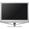 LCD  LG 22LU4000